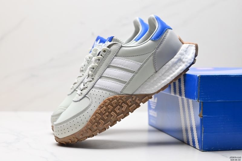 Adidas Retropy Shoes